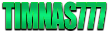 Logo TIMNAS777